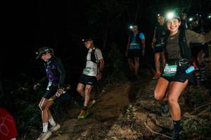 BIB: 
                            <button type="button" onclick="openModal(28143708)" class="btn btn-primary btn-sm float-right btn-popup" data-toggle="modal" data-target=".modal-high-quality">
                        <i class="fas fa-shopping-cart"></i> Add to Cart
                    </button>
                                            <button type="button" onclick="isThisMe(28143708, true)" class="btn btn-success btn-sm float-right btn-popup btn-isme hidden" data-toggle="tooltip" data-placement="bottom" title="นี่คือรูปของคุณใช่ไหม คลิกที่นี่เพื่อเอาเข้าอัลบั้ม">
                        <i class="fas fa-plus"></i> Add to album
                    </button>
                    <button type="button" onclick="isThisMe(28143708, false)" class="btn btn-warning btn-sm float-right btn-popup btn-isnotme hidden">
                        <i class="fas fa-ban"></i> Remove from album
                    </button>